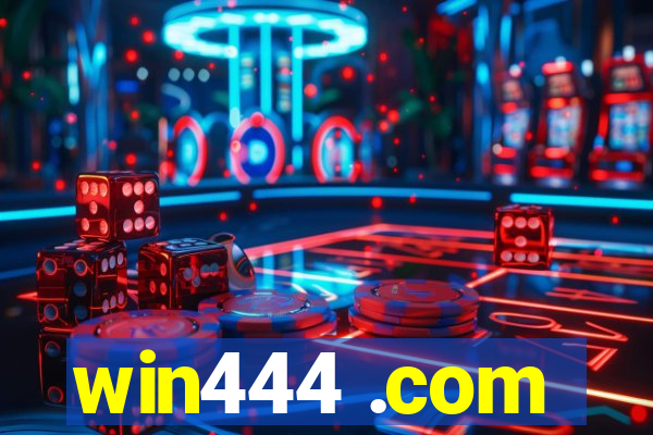 win444 .com